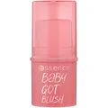 Essence - Baby Got Blush Wangenstifte