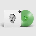 Mac Miller GO:OD AM (Vinyl) (US IMPORT)