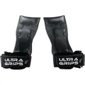 Climaqx Ultra-Grips (XL) (4260558430049)