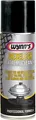 Wynns Diesel EGR 3 Cleaner Lufteinlass System-Reiniger 200ml Abgasrückführung