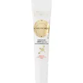 Bielenda Chrono Age (Augenpflege Crème, Tag + Nacht, 15 ml) (37424599)