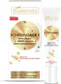 BIELENDA Chrono Age 24h Feuchtigkeitsspendende Anti-Falten-Augencreme 15ml