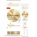 Bielenda Chrono Age 24h Feuchtigkeitsspendende Anti-Falten-Augencreme 15ml