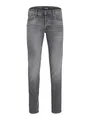 JACK & JONES Jjiglenn Jjoriginal Sq 349 Noos