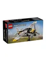 Lego, Technic, 9fc203cc50a38ab9