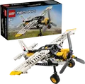 LEGO 42198 LEGO TECHNIC Propellerflugzeug