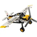 LEGO Propellerflugzeug (42198) #1906988