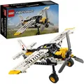 Lego Technic 42198 Dschungelflugzeug