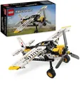 LEGO 42198 Samolot Transportowy