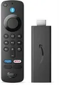 Amazon Amazon Fire TV Stick 3. Gen HD 2024 (Schwarz)