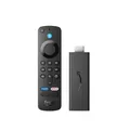 Full HD Media Player 8 GB HDMI Fire TV Stick HD
