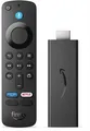 AMAZON Fire TV Stick HD (3rd Gen.) Streaming Stick