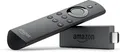 Amazon Fire TV Stick (3rd Gen) - AV-Player - 8 GB - 1080p - 60 BpS - HDR