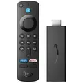 Amazon Fire TV Stick (3. Gen) HD 2024