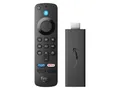AMAZON Streaming-Stick Fire TV Stick HD (3. Gen.) B0CQMWQDH4
