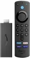 Amazon Fire TV Stick 2024