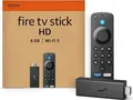 Amazon Fire TV Stick (3rd Gen) - AV-Player