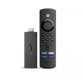 Amazon Fire TV Stick (3. Generation) 1080p Full HD - HDR