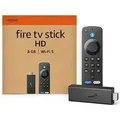 AMAZON Fire TV Stick HD (2024)