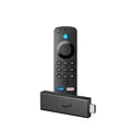 Amazon Fire TV Stick (3. Gen) 2024