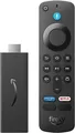 Amazon Fire TV Stick mit Alexa Sprachfernbedienung (840414699953)