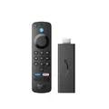 BOX FIRE TV STICK HD STREAMING MEDIA PLAYER NEW (2024)