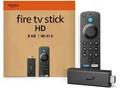 Amazon Fire TV Stick Full HD Free Live TV Alexa und Smart-Home-Steuerung ✔️