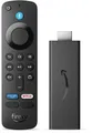 Amazon Streaming-Device Fire TV Stick HD (3rd Gen.)