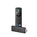 Amazon Fire TV Stick HD, Schwarz Streaming-Player #1907035