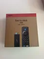 🔥Amazon Fire TV Stick Full HD Smart-Home-Steuerung NEU & OVP 🔥