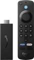 Amazon Audio-Player Fire TV Stick HD (2024) Dolby Digital Bluetooth HDMI
