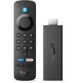 Amazon Fire TV Stick HD (3rd Gen.) Fernseher Schwarz