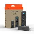 Amazon Fire TV Stick HD 2024 Neueste Generation Full HD - NEU & OVP