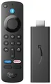 Amazon Fire TV Stick HD Full HD Media Player 8 GB HDMI