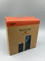 Amazon Fire TV Stick Full HD – 3. Generation (2024)