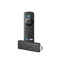 Fire TV Stick HD | Neueste Generation | Free- und Live-TV