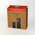Amazon Fire TV Stick Full HD | Streaming Alexa WiFi 5 | NEU