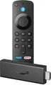 Amazon Fire TV Stick HD (Neueste Generation), Free- und Live-TV