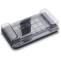 Decksaver - LE Loupedeck Live S Smoked Clear