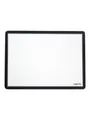 LogiLink Photo mousepad