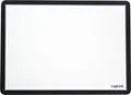 Logilink Mauspad mit Foto Abdeckung, 1,5x230x195mm (ID0134)