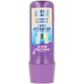 Aussie Deep Hydration 3 Minutes Tiefenpflege 250 ml