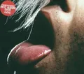 Fischerspooner Same (digi) [CD]