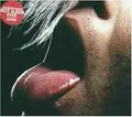CD Fischerspooner #1 DGIPAK Gigolo