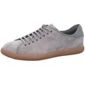 Camper Camper - Sneaker - grau kombi Sneaker grau 41 EU