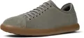 Camper Pelotas Soller Men Sneaker Medium Gray 41 (EU)