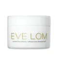eve-lom Reinigungskapseln