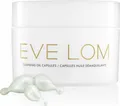 Eve Lom Cleansing Oil Capsules 62,5ml