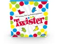 HASBRO GAMING Twister Spielset Mehrfarbig