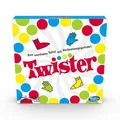 Hasbro Twister Geschicklichkeitsspiel, 1 St.